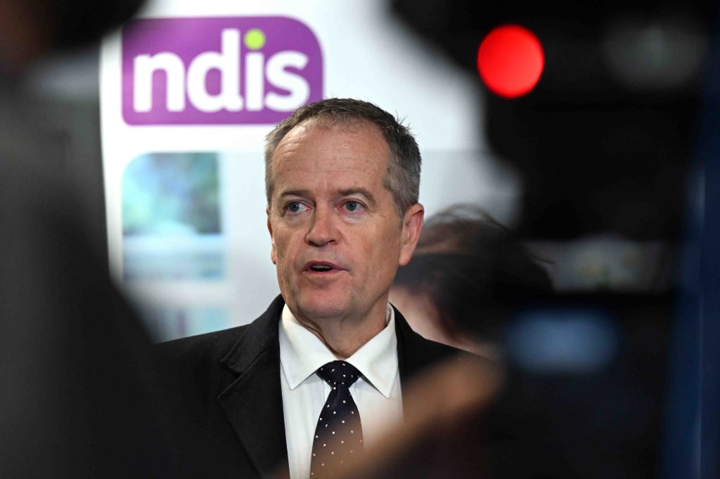 Thumbnail for Why disability group homes can’t be ‘fixed’