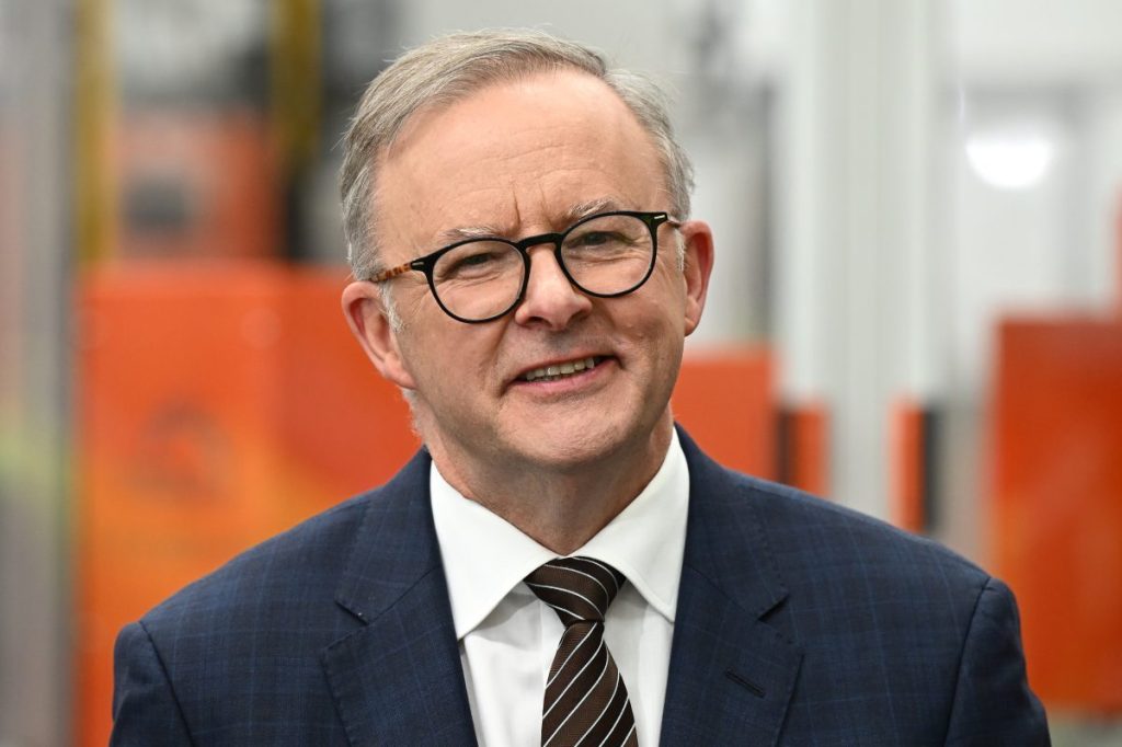 Thumbnail for Govt to invest $286 million in arts and culture