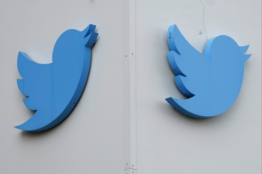Thumbnail for Twitter hack ‘stole 200 million user email addresses’