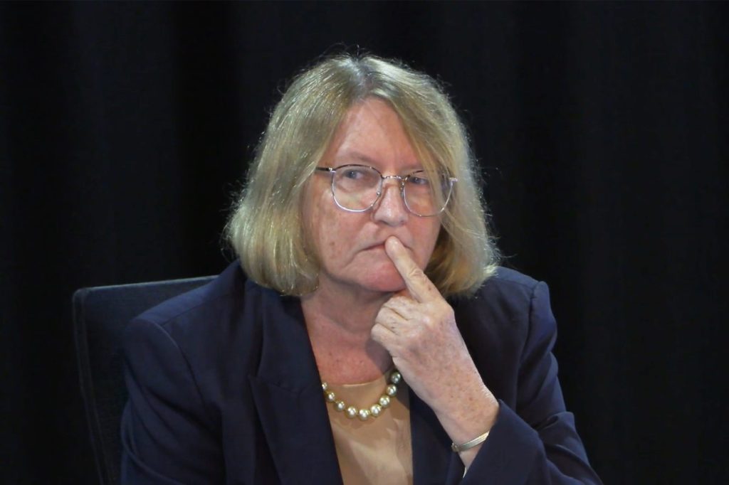 Thumbnail for Robodebt public servants face prosecution after royal commission report