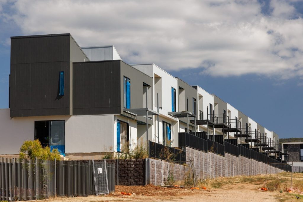 Thumbnail for Your views: on urban planning and East End development