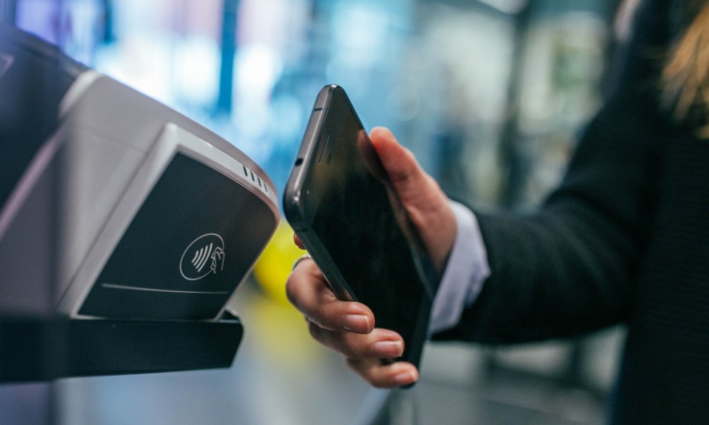 Thumbnail for The state of fintech in Australia