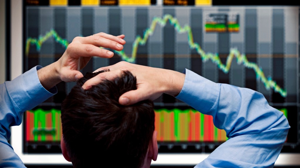 Thumbnail for It’s company earnings season, here’s why you should pay attention