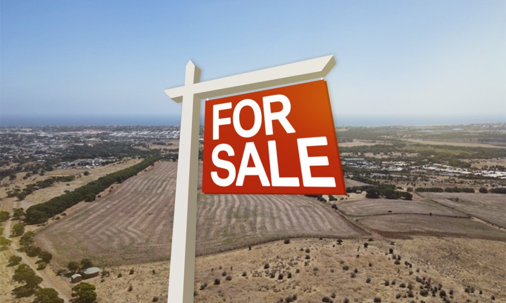 Thumbnail for Your views: on subdivision planning and more