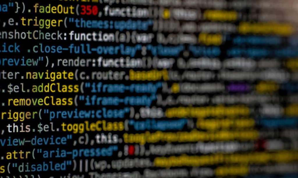 Thumbnail for Top target for cyber-attacks needs resilience review