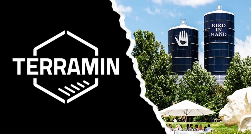 Thumbnail for Your views: on a Hills gold mine fight and more