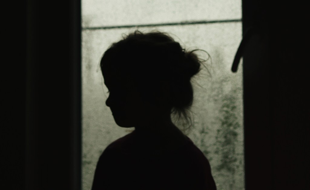 Thumbnail for SA girls at risk of genital mutilation