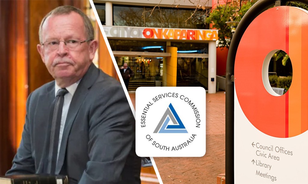 Thumbnail for Council claims $154k quote for advice on saving ratepayer money