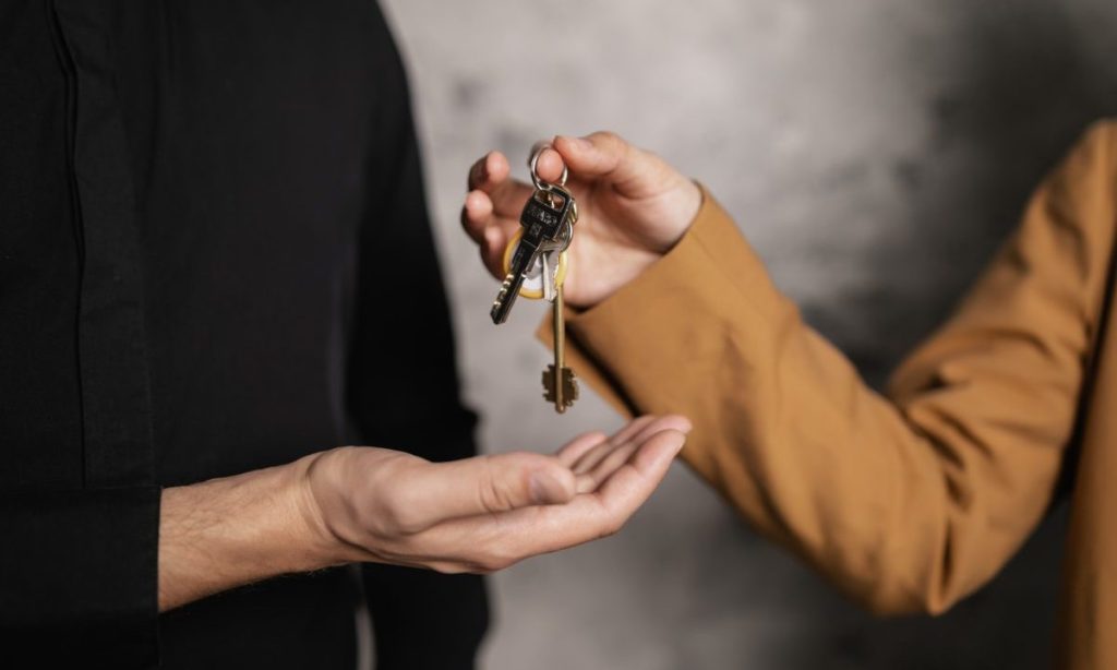 Thumbnail for SA rent bidding ban amid housing crisis