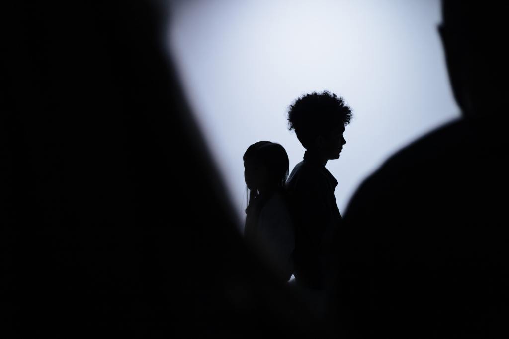 Thumbnail for SA research to tackle harmful behaviour amongst kids in care