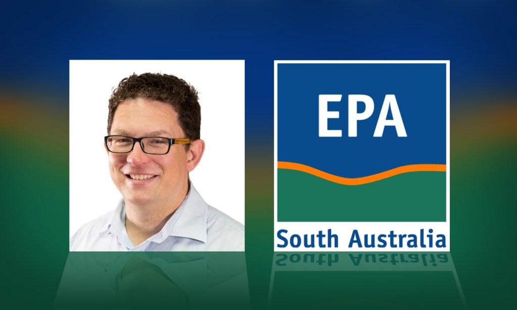 Thumbnail for Top bureaucrat to head SA environment watchdog