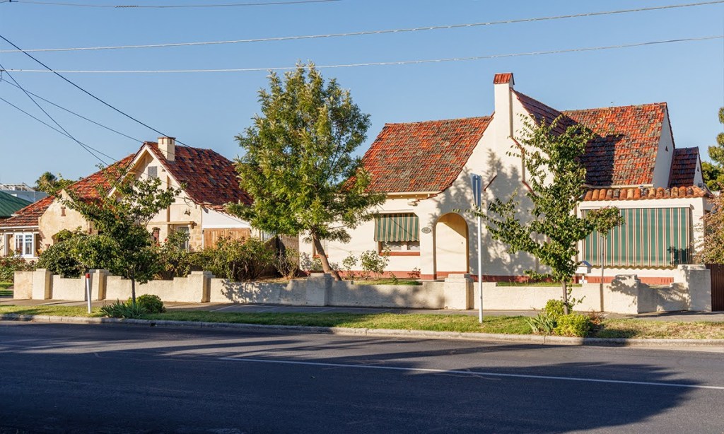 Thumbnail for Top 10 Adelaide electorates where rental crisis hits hardest