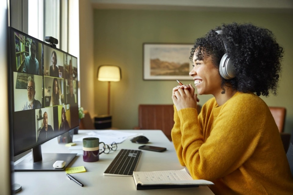 Thumbnail for Working from home? What you need to know about ATO’s new rules on deductions