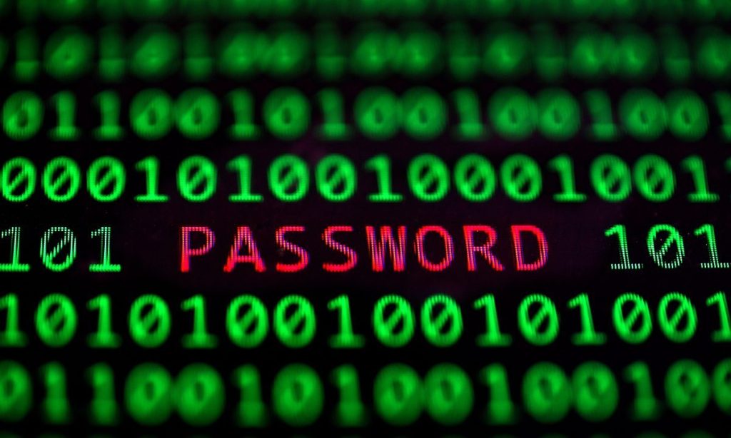 Thumbnail for Unlocking the key points of IT security