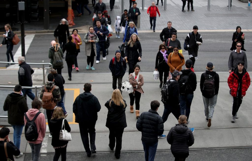 Thumbnail for Minimum wage rise debate amid inflation fears