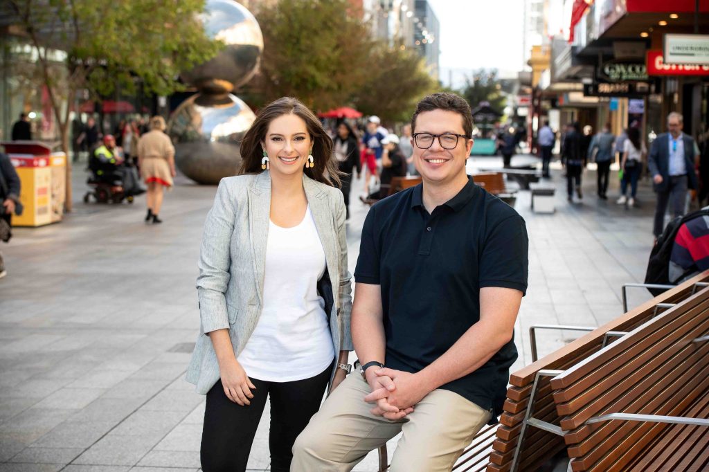 Thumbnail for Radio ratings: Shake-up hits Adelaide’s talk stations
