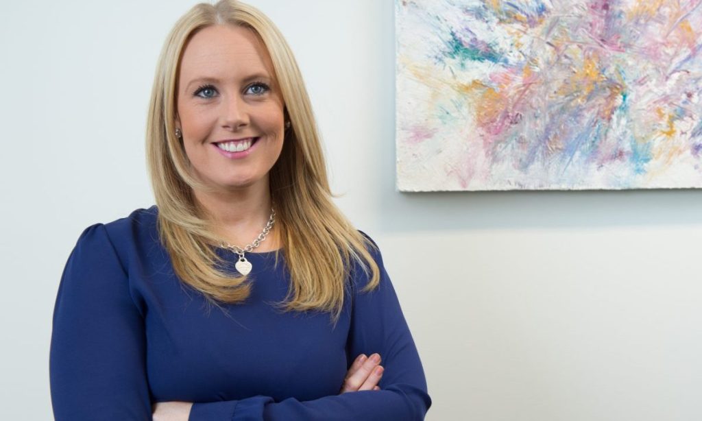 Thumbnail for New award set to scout SA’s stellar business women
