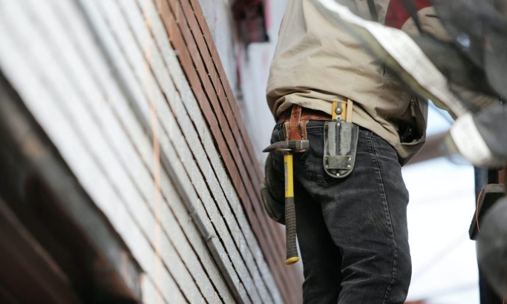 Thumbnail for Big fine for Adelaide firm over amputation