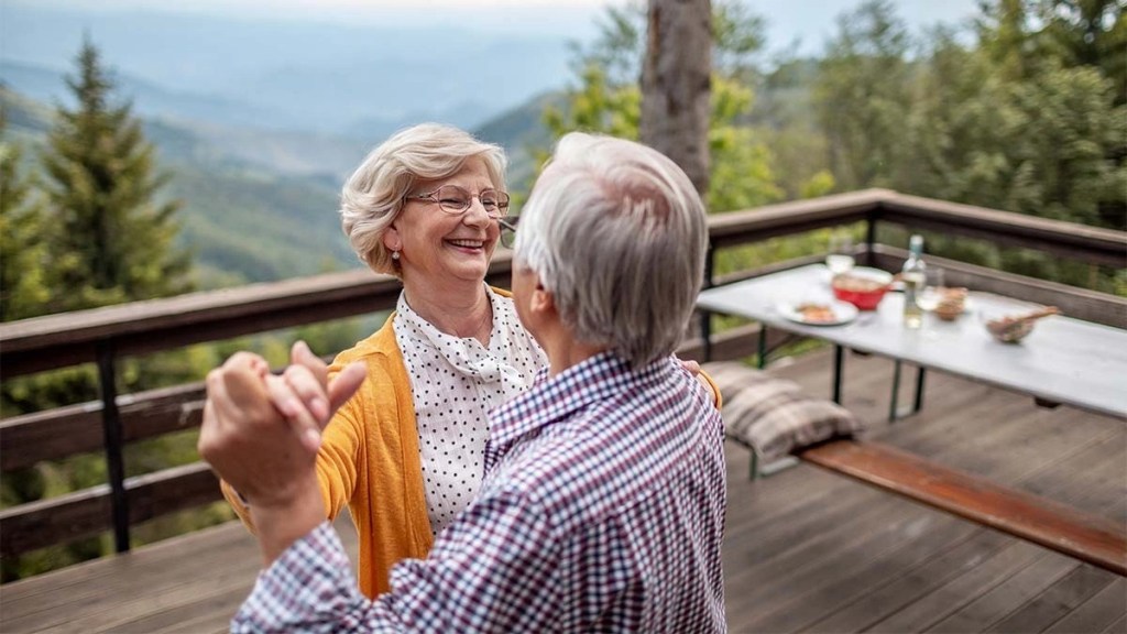 Superannuation tax change proposals are aimed at the wealthy. Photo: Getty