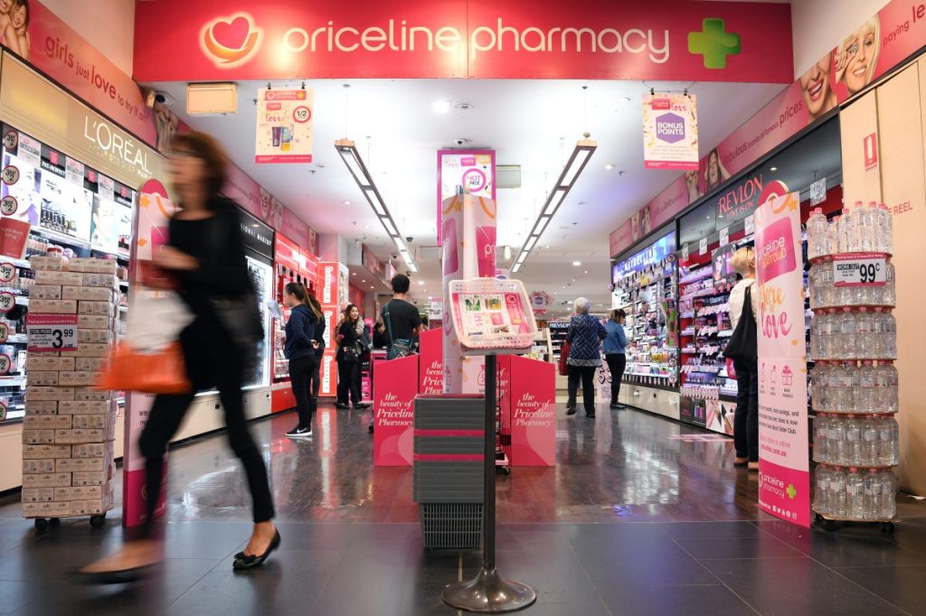 Thumbnail for SA pharmacists to support mental health patients