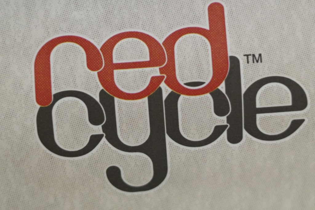 Thumbnail for Failed recycling scheme still causing headaches