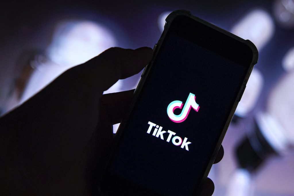 Thumbnail for Premier seeking advice on banning TikTok on SA govt devices