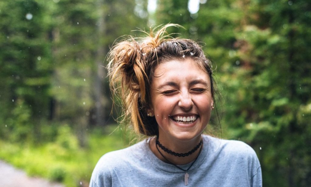 Image: Jamie Brown, Unsplash
