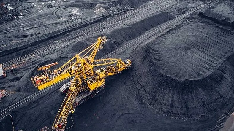 Thumbnail for Revealed: Nation’s biggest super funds pour $25b into new fossil fuel projects
