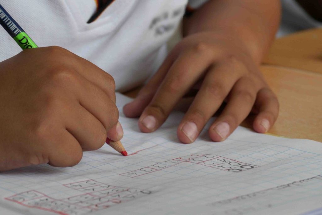 Thumbnail for Australian schools rank poorly on discipline