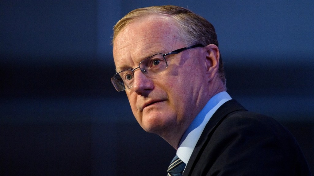Thumbnail for RBA mulls pivotal interest rates call amid rising mortgage stress