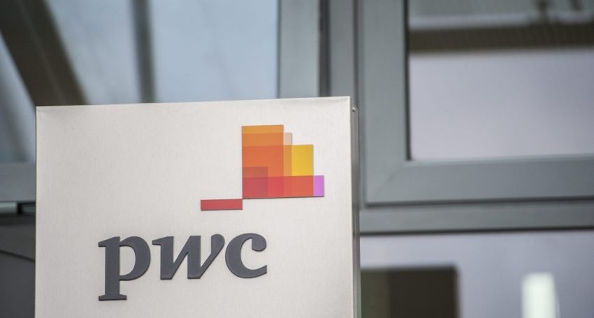 Thumbnail for PwC stands down partners over Treasury tax scandal