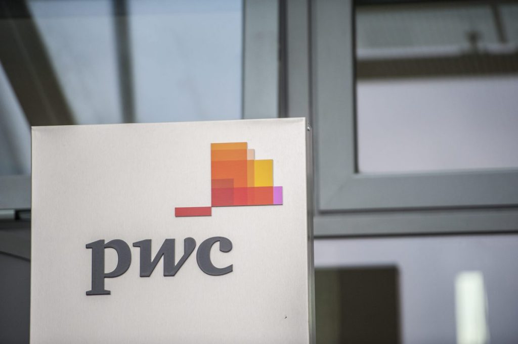 Thumbnail for Firm under tax scandal pressure amid ‘explosion’ of public service outsourcing