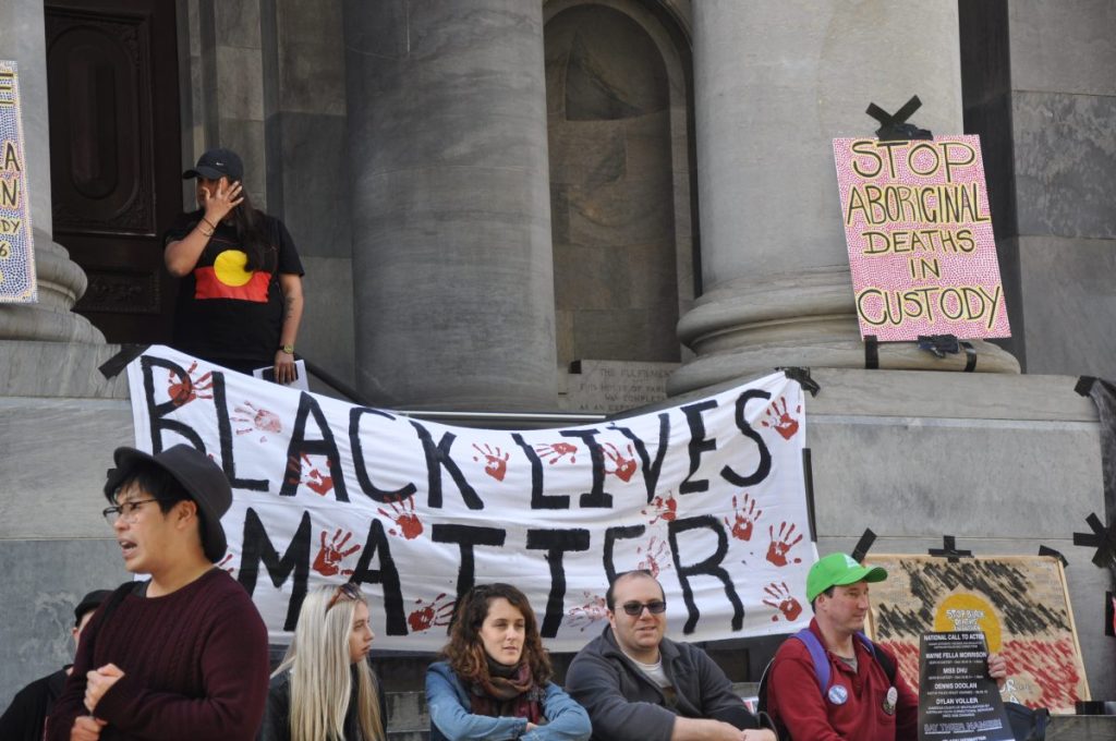 Thumbnail for ‘Litany of failings’ over Adelaide death in custody