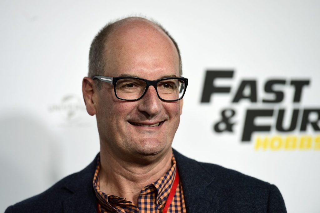 Thumbnail for Koch switches off Sunrise