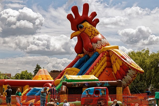 File photo: Acabashi/Wikimedia Commons