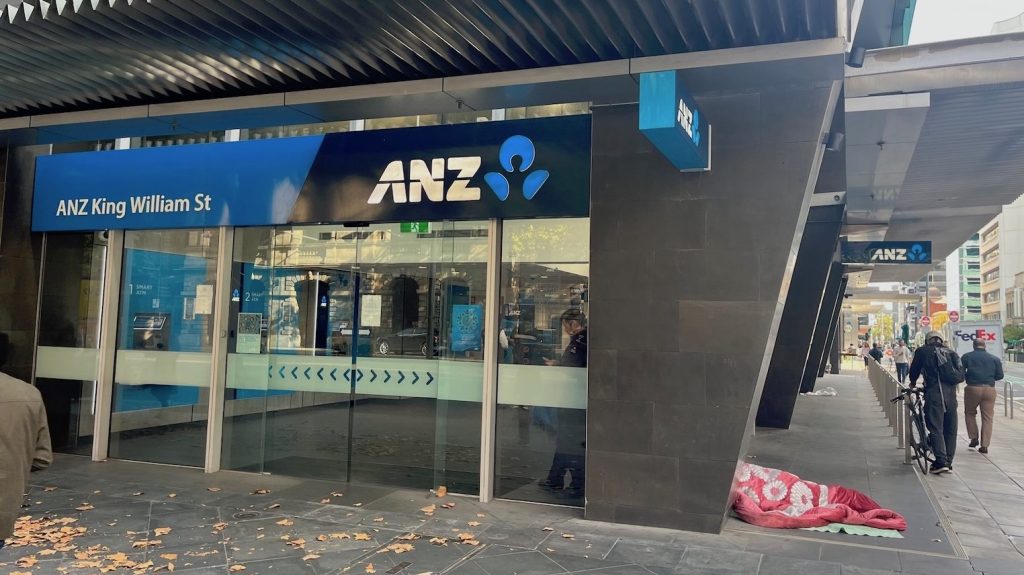 Thumbnail for Reserve Bank gears up for another close cash rate call
