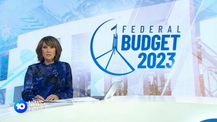 Thumbnail for Budget 2023-24: What we know so far, before Treasurer Jim Chalmers’ speech