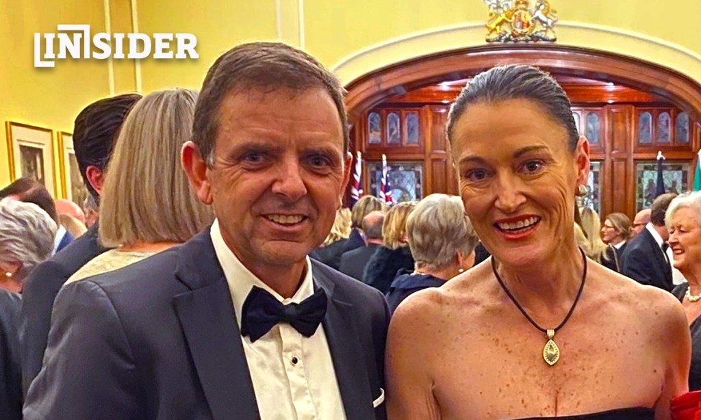 Thumbnail for Pre-selection pollies | Aircraft carrier Australia | Vaping put to the test