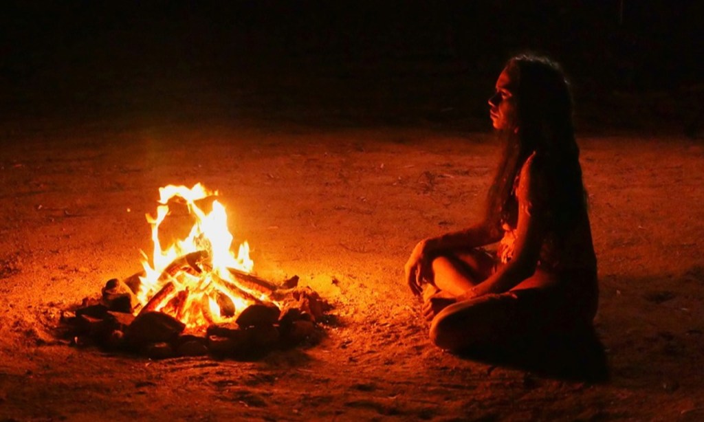 Thumbnail for A statewide guide to National Reconciliation Week
