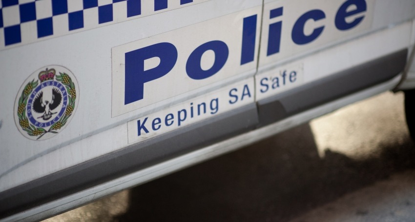 Thumbnail for Two men found dead at Glenelg North home in two days
