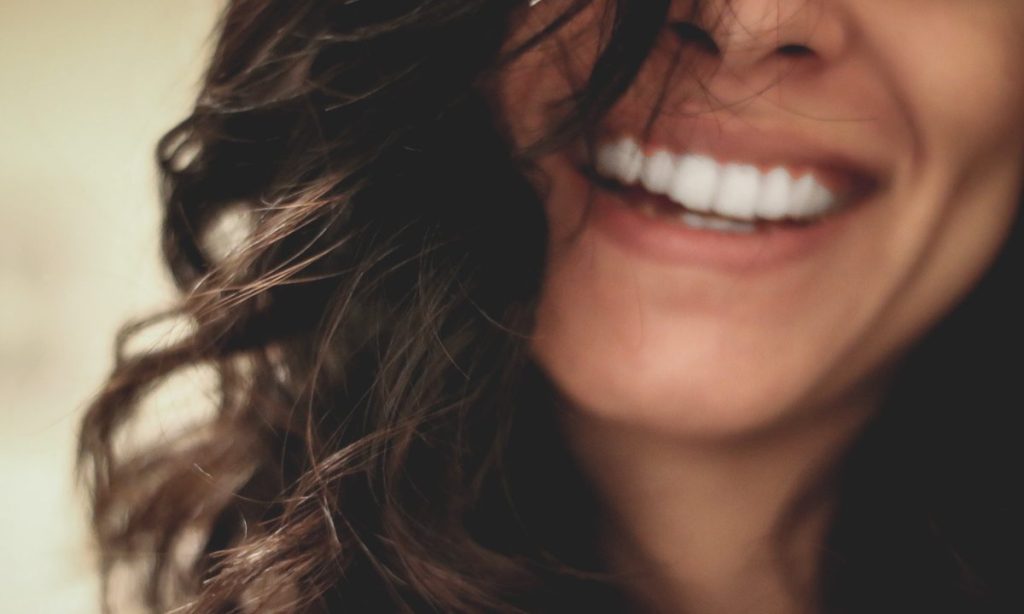 Image: Lesly Juarez, Unsplash