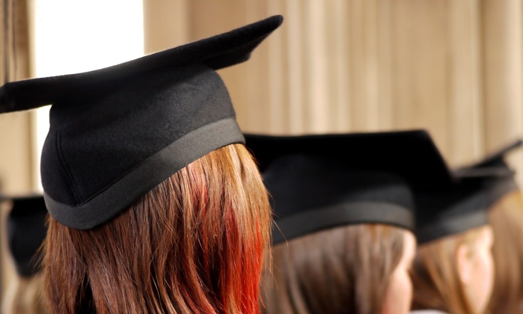 Thumbnail for Indexation is looming – should you pay off a HECS debt before 1 June?