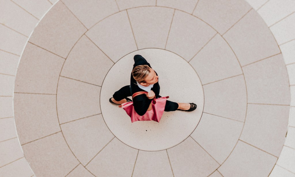 Photo: Marcos Paulo Prado/Unsplash