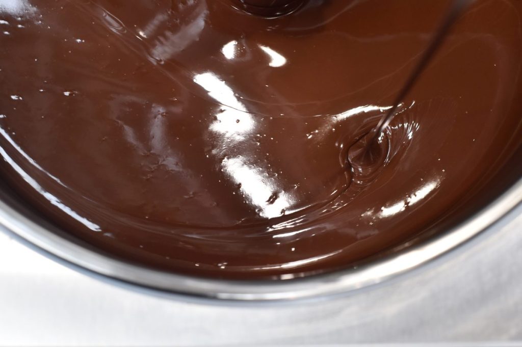 Thumbnail for Bitter end for Australian chocolate maker
