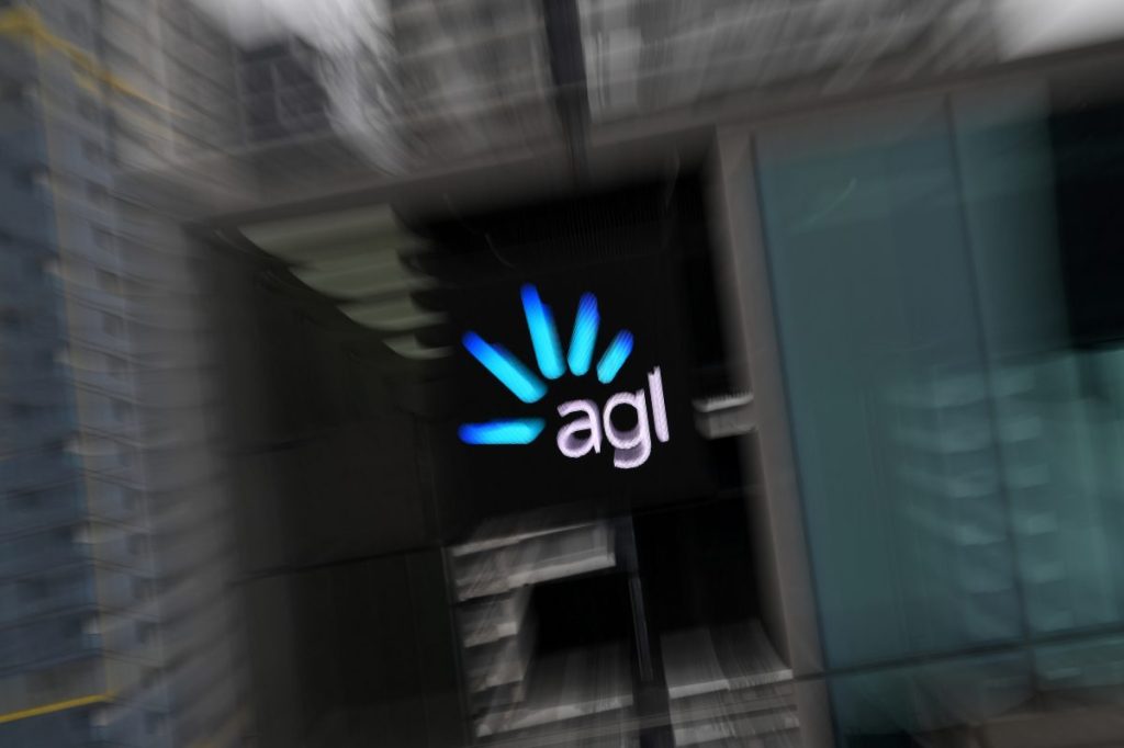 Thumbnail for AGL accused of manipulating power prices