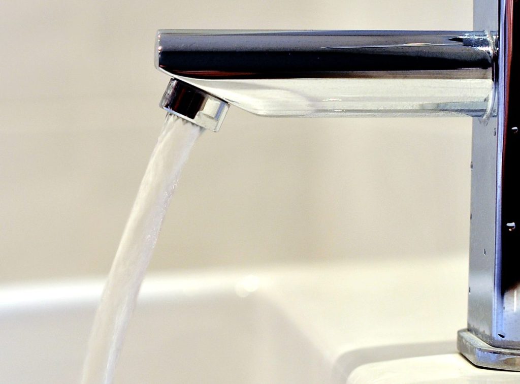 Thumbnail for SA water bills about to rise