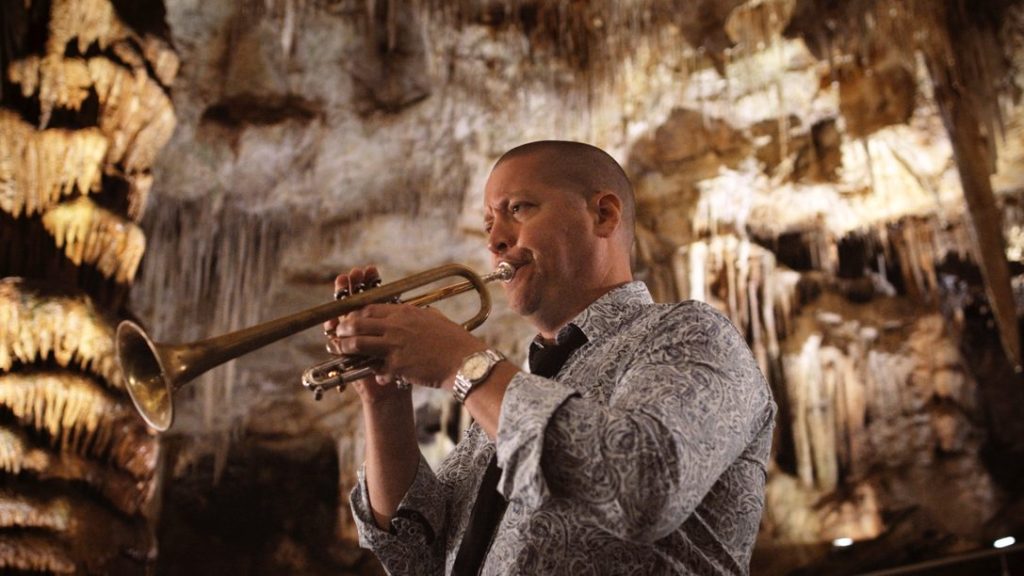 Thumbnail for Tone-deaf: Concern over ABC’s SA music move