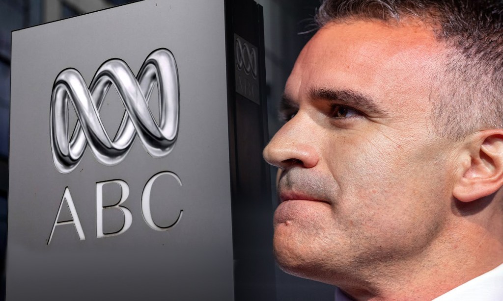 Thumbnail for ‘Local news in retreat’: Premier calls on ABC to reverse SA cut
