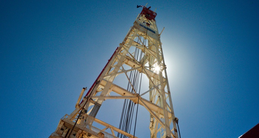 Thumbnail for Capital injection to fuel Barton Gold’s ambitions