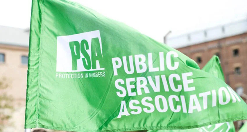 Thumbnail for ‘Fatigue, burnout and trauma’: New claims over DPP office